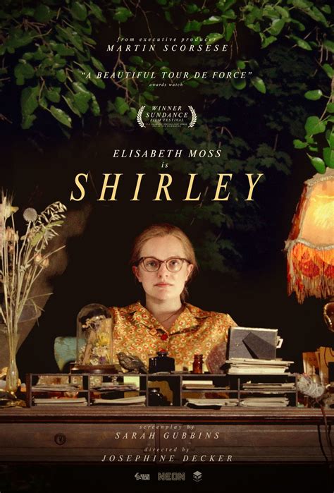 shirley movie 2024|shirley 2024 showtimes.